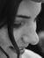 Giusy L...