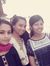 Ammu MB