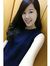 ChiaChi Wu
