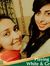 Syeda Iqra