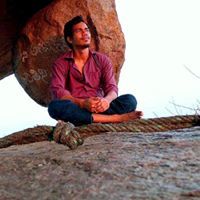 নিখিল মালাকাৰ