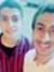 Amr Helmy