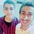 Amr Helmy