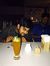 SAURABH...