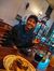 Muhamad...
