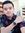 Nur Madjid