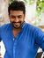 Abhiram...