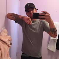 William Rojas