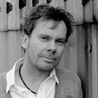 Ralf Mohren