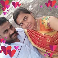 சிந்து சாமிக்கண்ணு