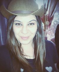 Симона Ванкова