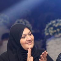 Hagar Dahmash