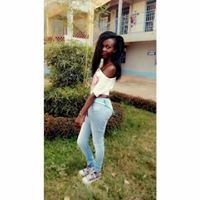 Marryonze Shaz