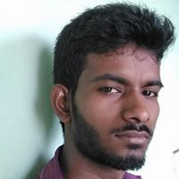Subash Saroj