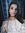 Mihaela...