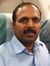 ShYju T...