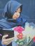 Ashma M...