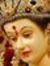 Ajinkya...