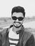 Sharad ...