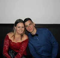 Иванка Прелић