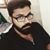 Sachin Suresh