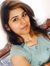 Priya S...