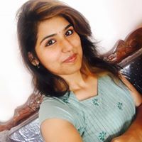 Priya Singh