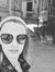 Ceren Acar