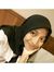 Nurul H...
