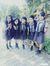 Vaishal...