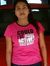 Sunita ...