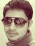 Dilip K...