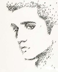 Σταύρος Μπαμπάκιας