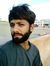 Vanraj ...