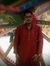 Anurag ...