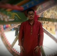 Anurag Banerjee