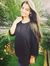 Ishita ...