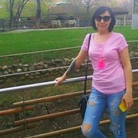 Алёна Алёна