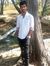 Gopi Nath