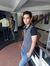 Anuj Ra...