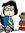 Elena BigBookworm (elenabigbookworm) | 23 comments