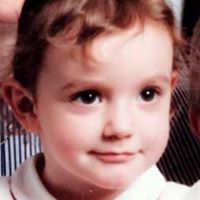 Guðrún Hafliðadóttir