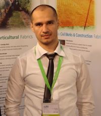 Malik Bugaev