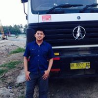 Wandi Lie