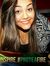 Nazeera...
