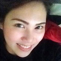 Chaimongkol Herb House