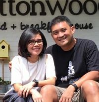 Eka Prajoga