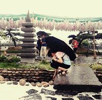 Đa Đa