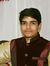 Areeb M...