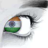 Sudheendra Kp